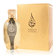 Assala Prime Jamilati Eau de Parfum